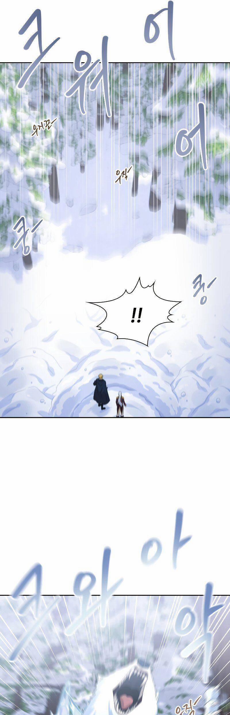 Cuốn Sách Của Lagier 46 trang 15