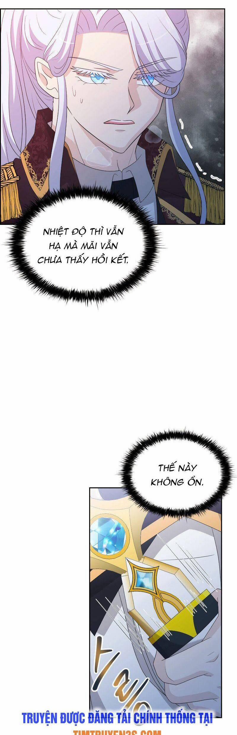 Cuốn Sách Của Lagier 46 trang 18