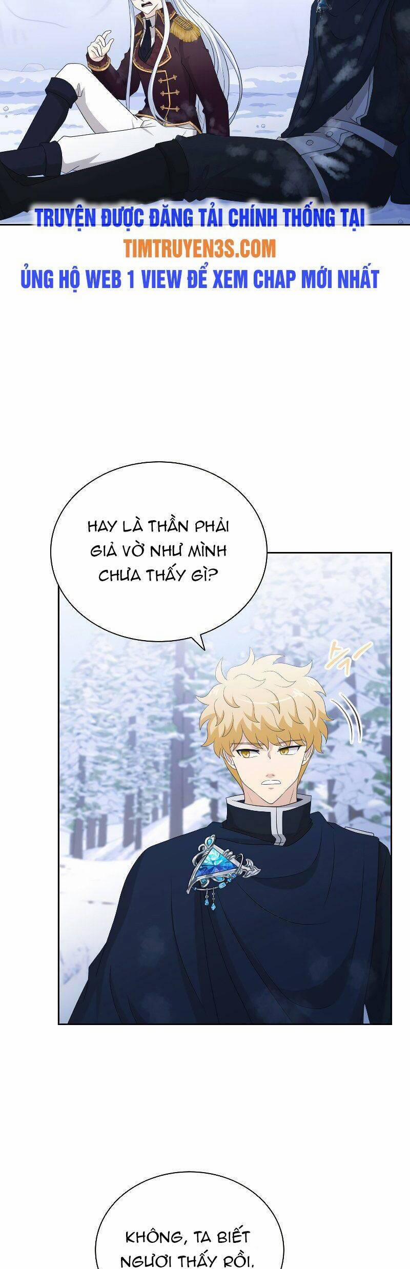 Cuốn Sách Của Lagier 46 trang 2