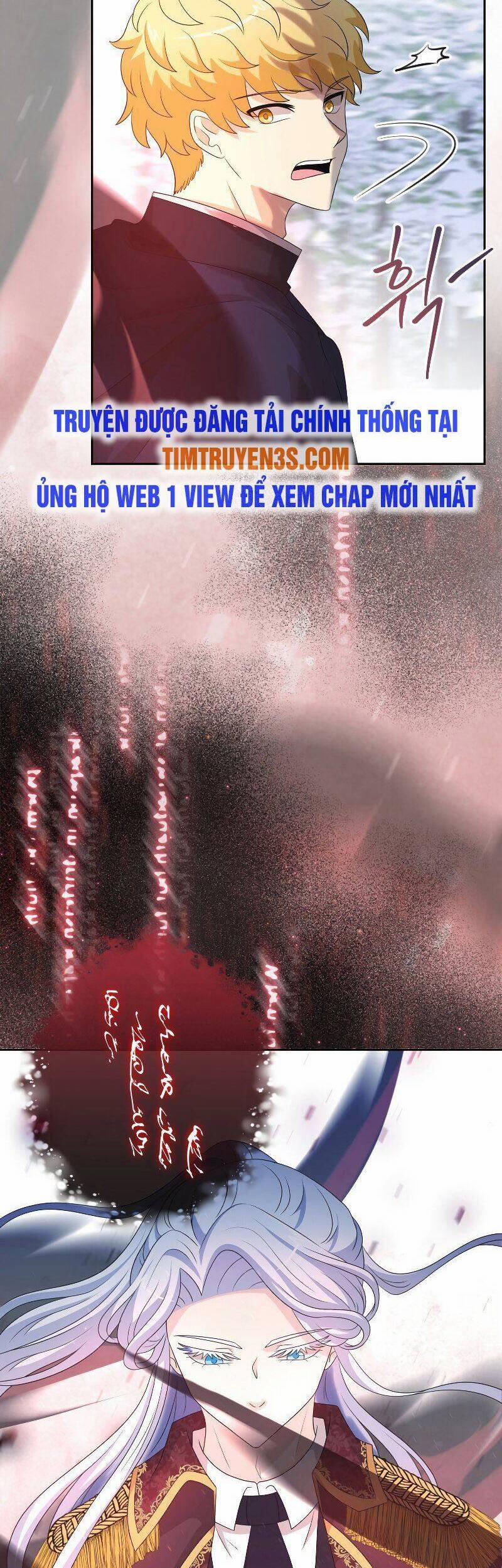 Cuốn Sách Của Lagier 46 trang 22