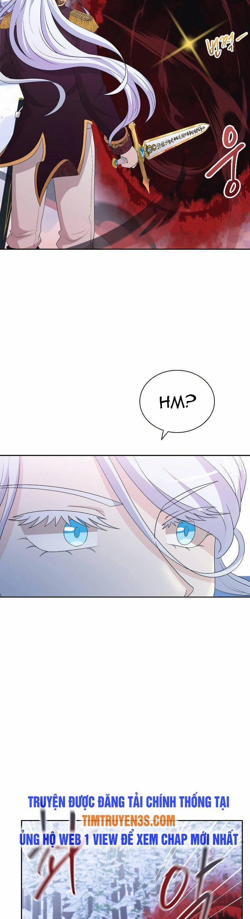 Cuốn Sách Của Lagier 46 trang 26