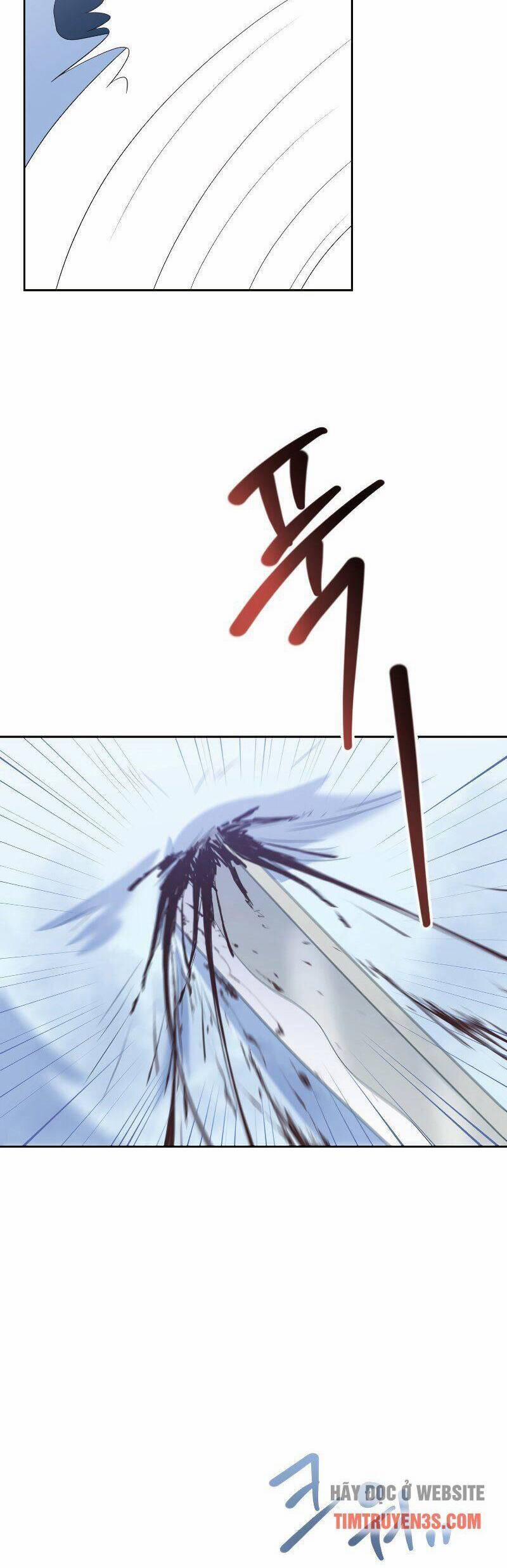 Cuốn Sách Của Lagier 46 trang 33