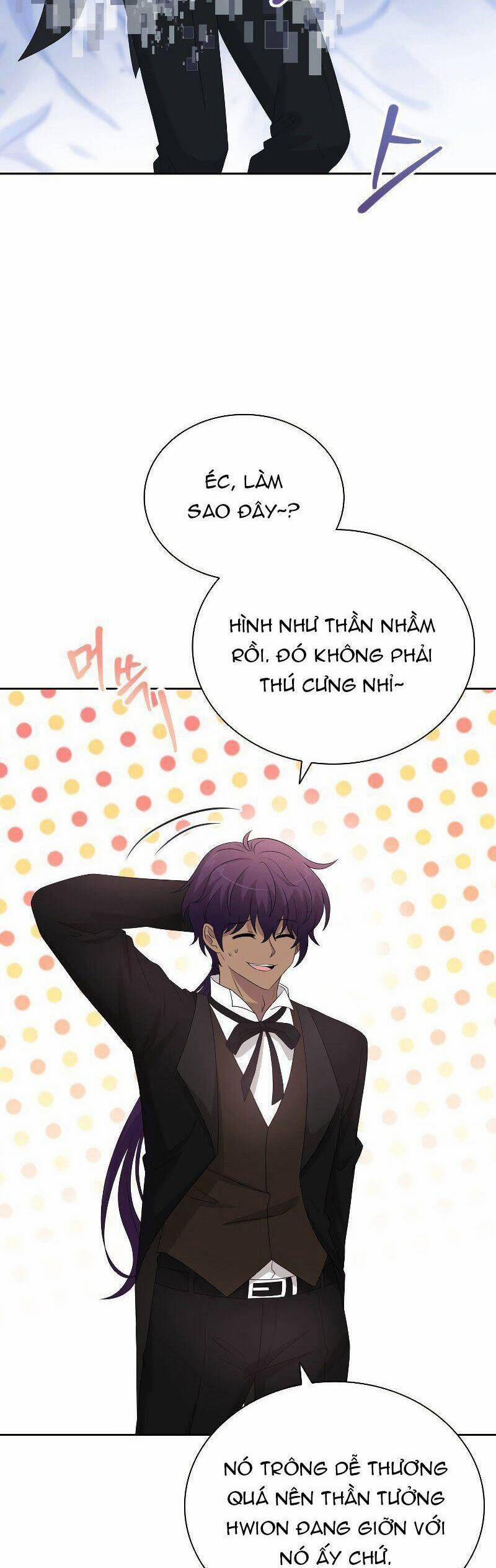 Cuốn Sách Của Lagier 46 trang 36