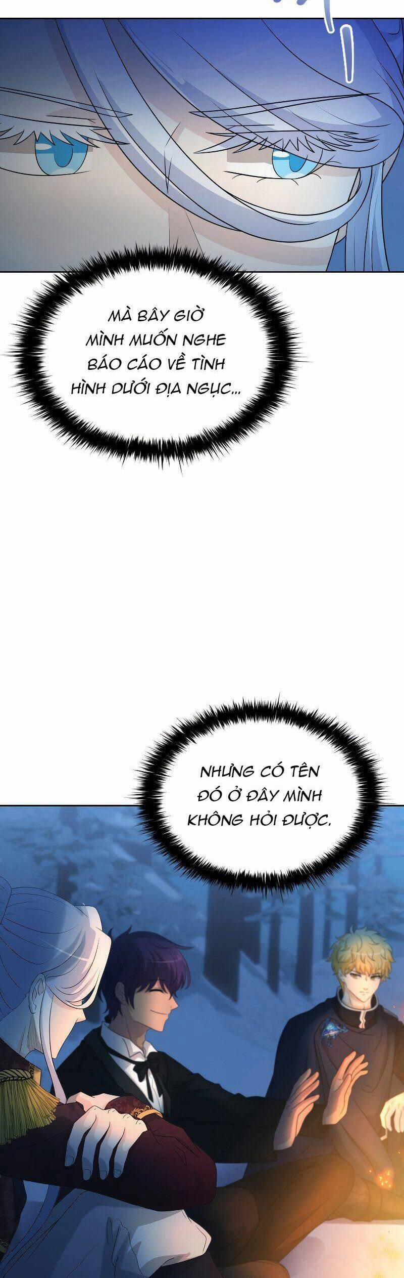 Cuốn Sách Của Lagier 46 trang 40