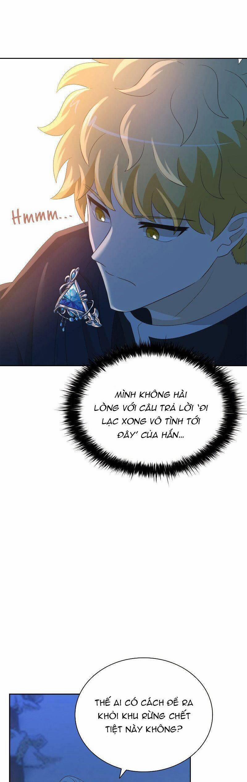 Cuốn Sách Của Lagier 46 trang 42