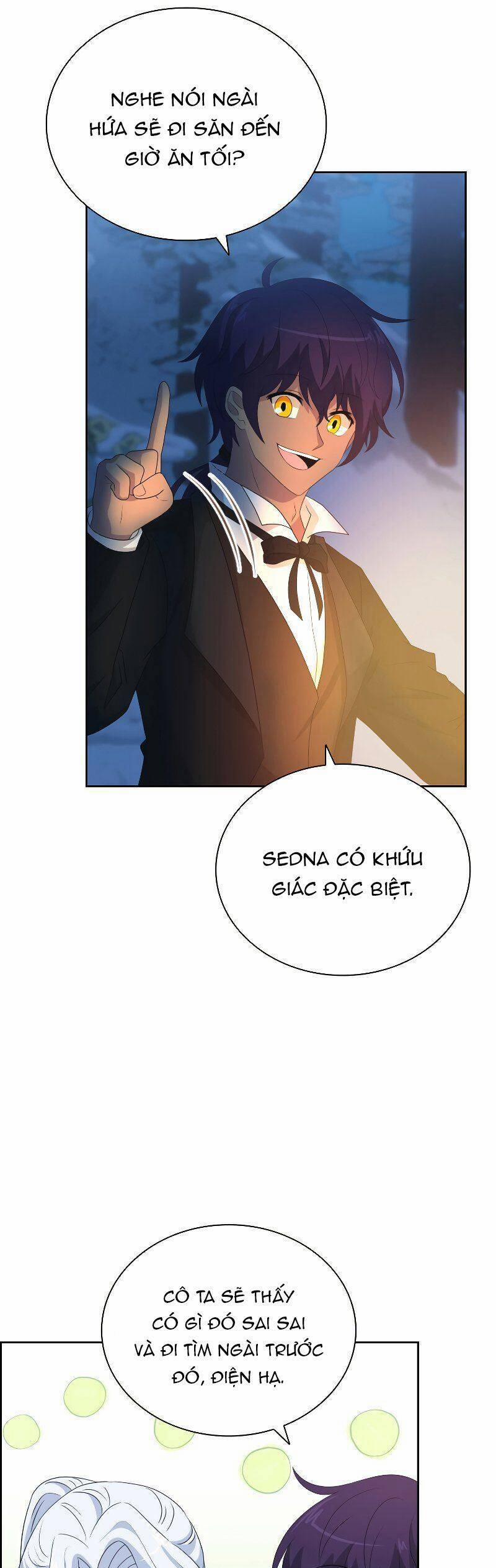 Cuốn Sách Của Lagier 46 trang 44