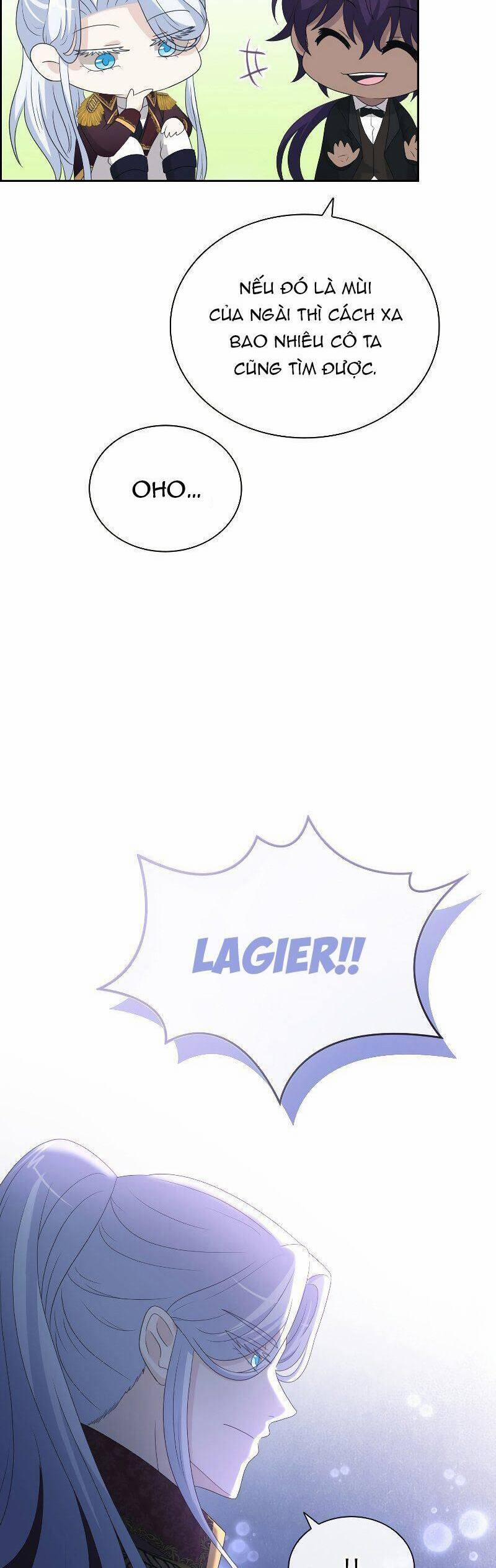 Cuốn Sách Của Lagier 46 trang 45