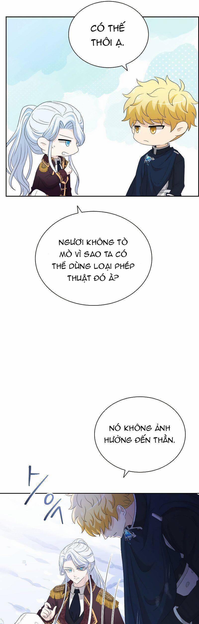 Cuốn Sách Của Lagier 46 trang 5