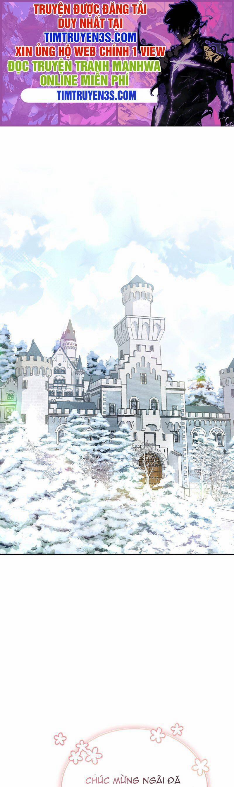 Cuốn Sách Của Lagier 47 trang 0