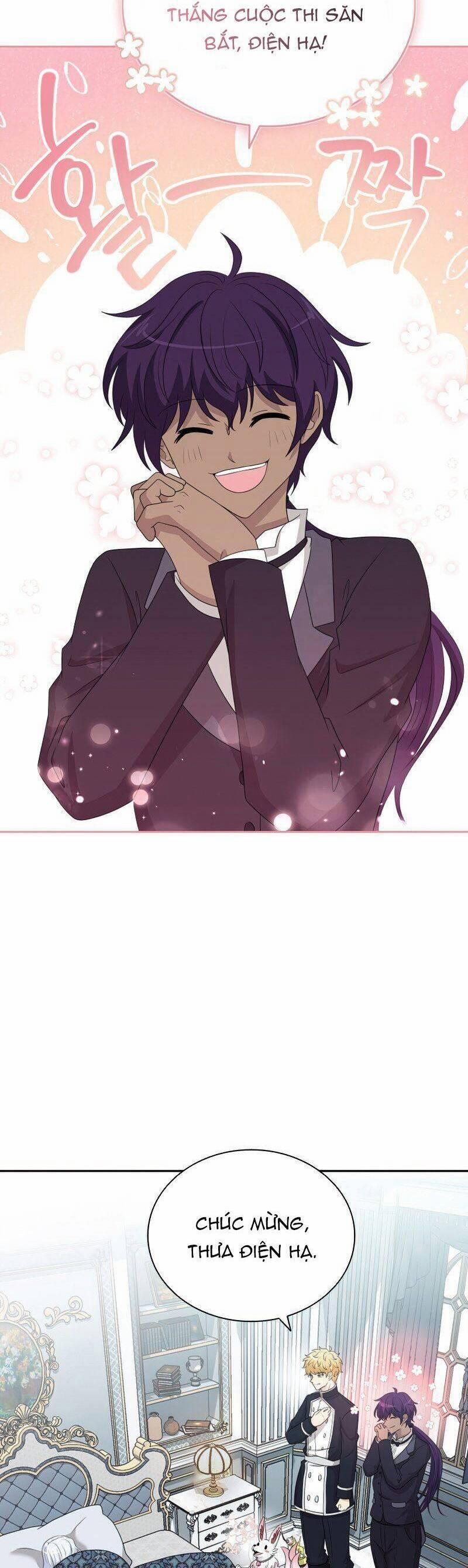 Cuốn Sách Của Lagier 47 trang 1