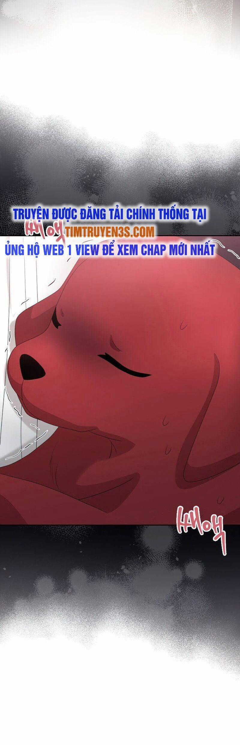 Cuốn Sách Của Lagier 47 trang 22