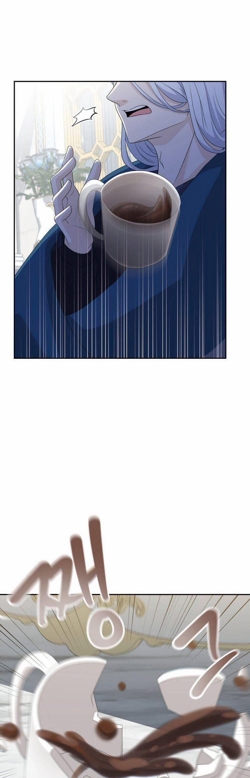 Cuốn Sách Của Lagier 47 trang 23