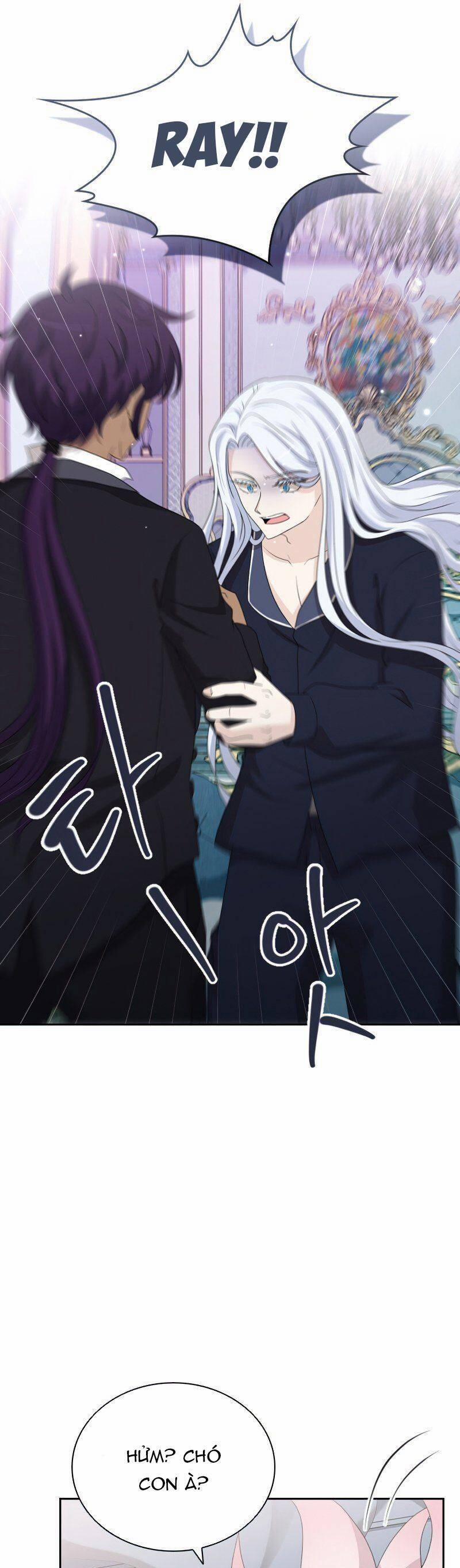 Cuốn Sách Của Lagier 47 trang 25