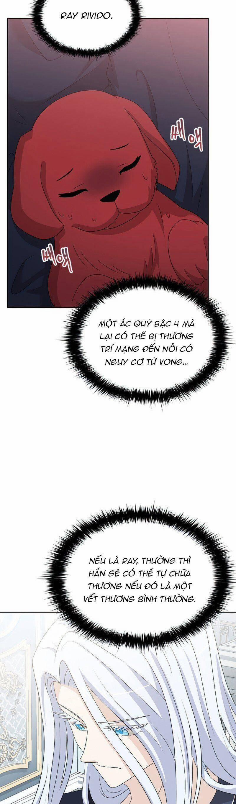 Cuốn Sách Của Lagier 47 trang 28