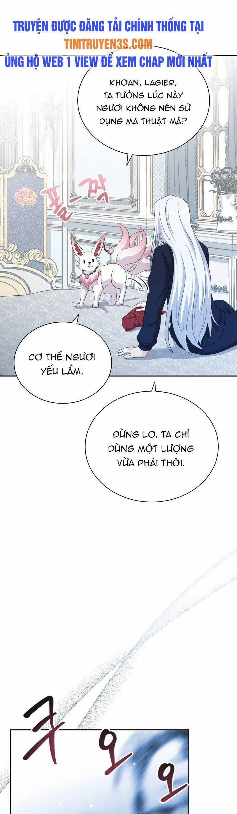 Cuốn Sách Của Lagier 47 trang 32