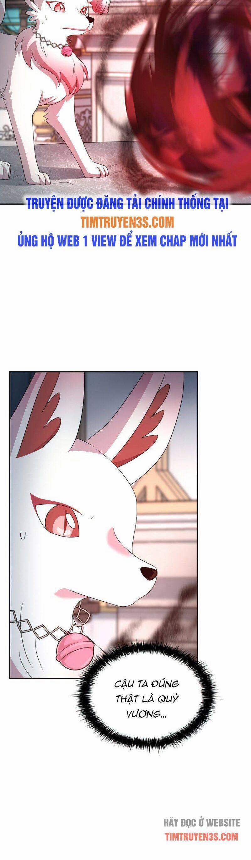 Cuốn Sách Của Lagier 47 trang 34