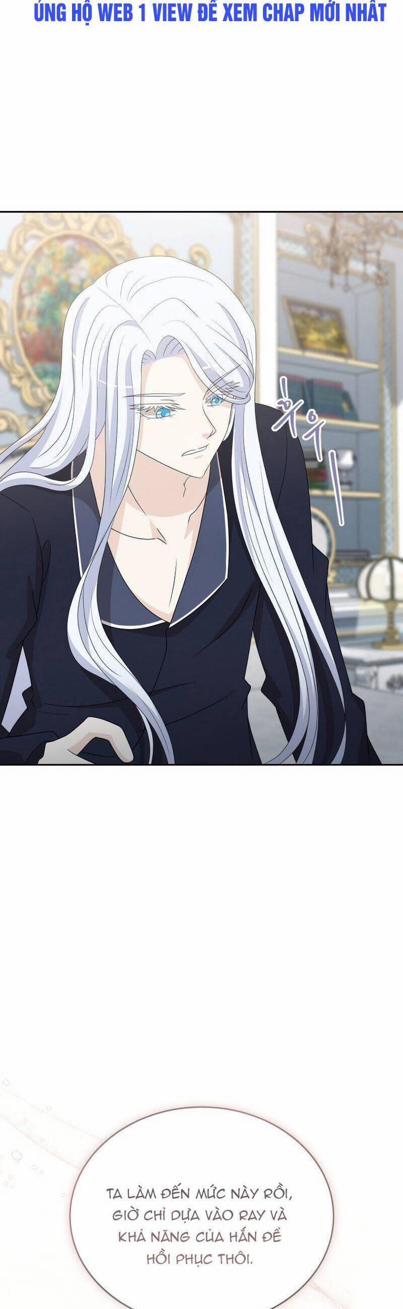 Cuốn Sách Của Lagier 47 trang 37