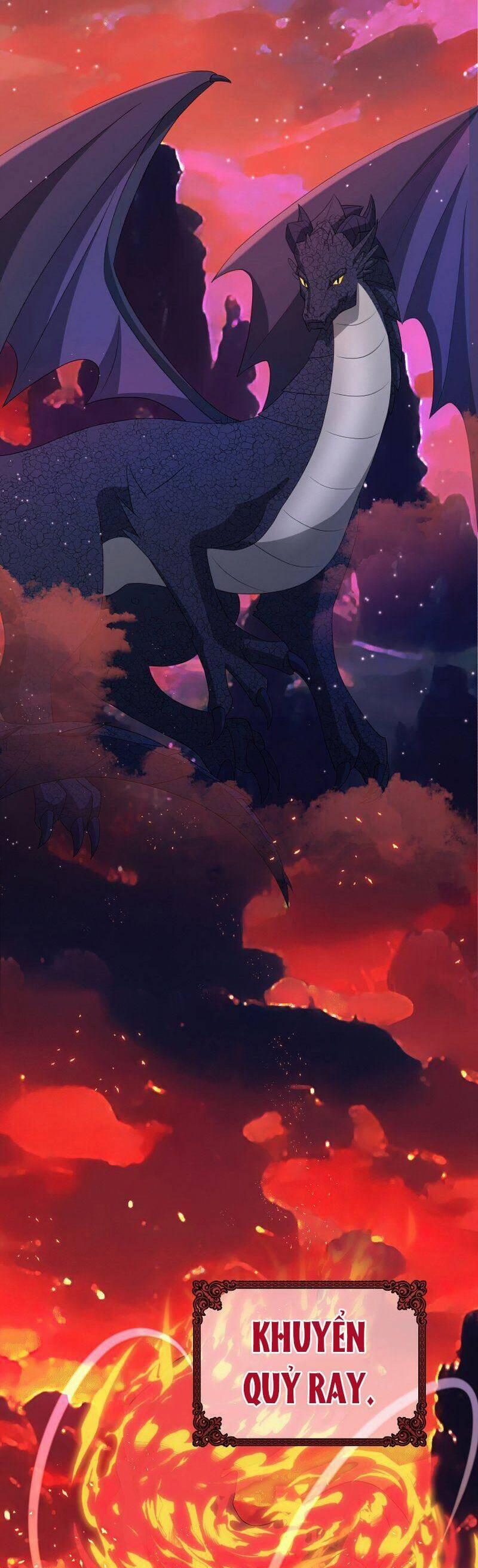 Cuốn Sách Của Lagier 47 trang 41