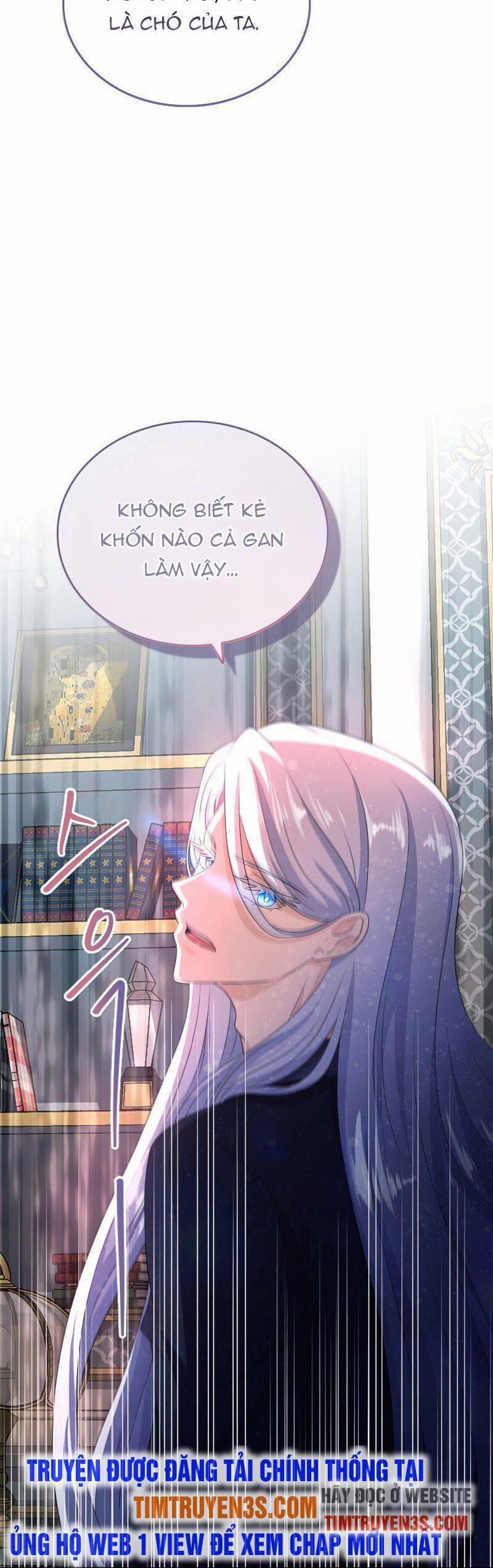 Cuốn Sách Của Lagier 47 trang 49