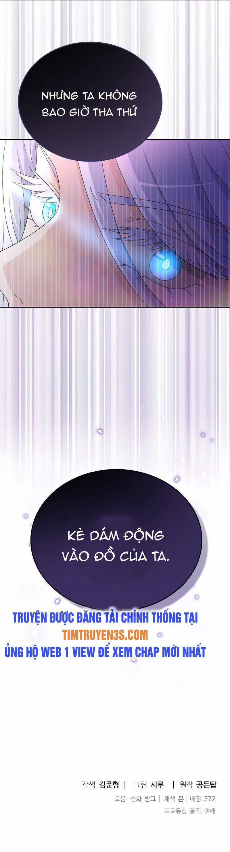 Cuốn Sách Của Lagier 47 trang 50