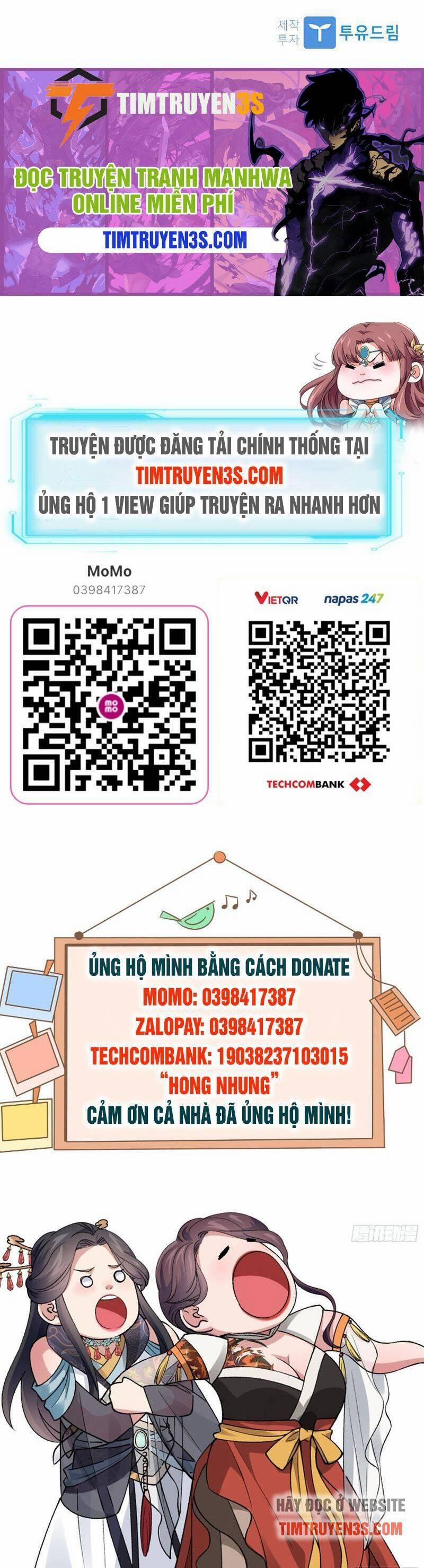 Cuốn Sách Của Lagier 47 trang 51