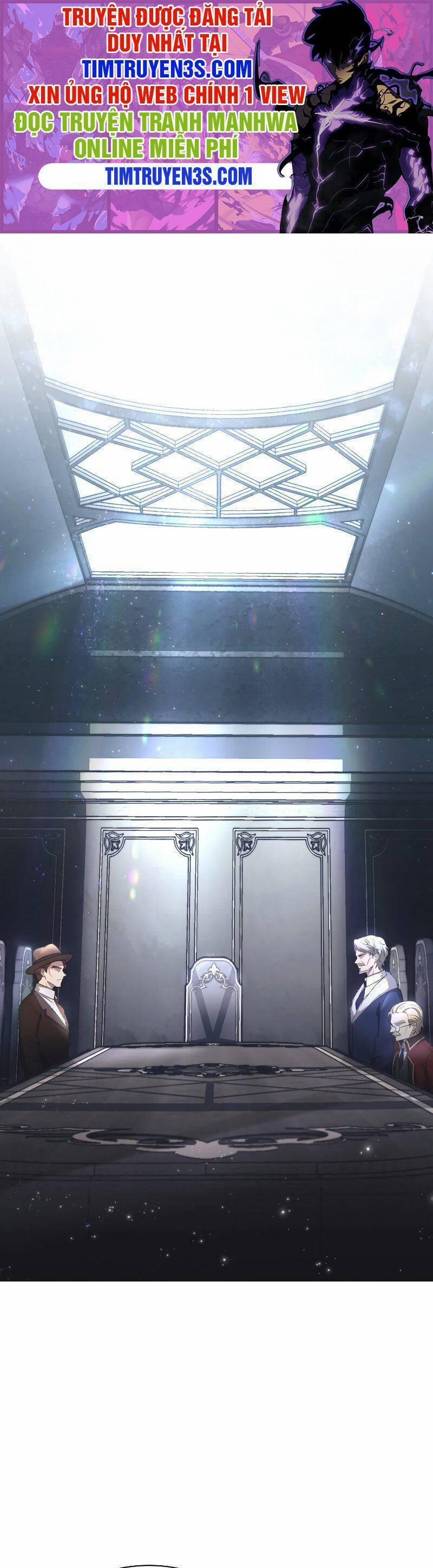 Cuốn Sách Của Lagier 48 trang 1