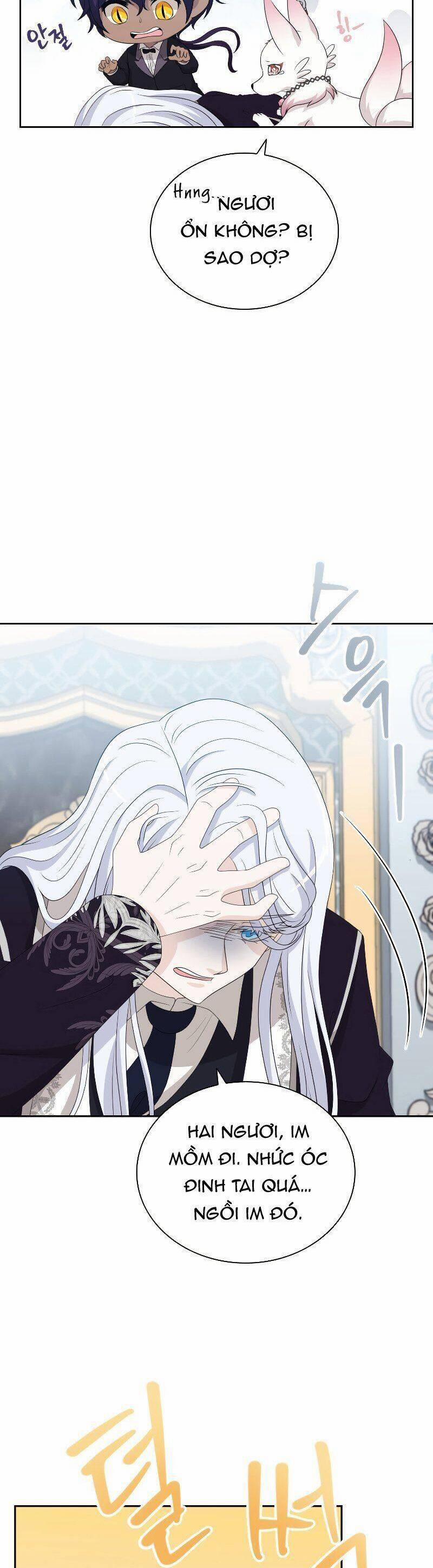 Cuốn Sách Của Lagier 48 trang 30