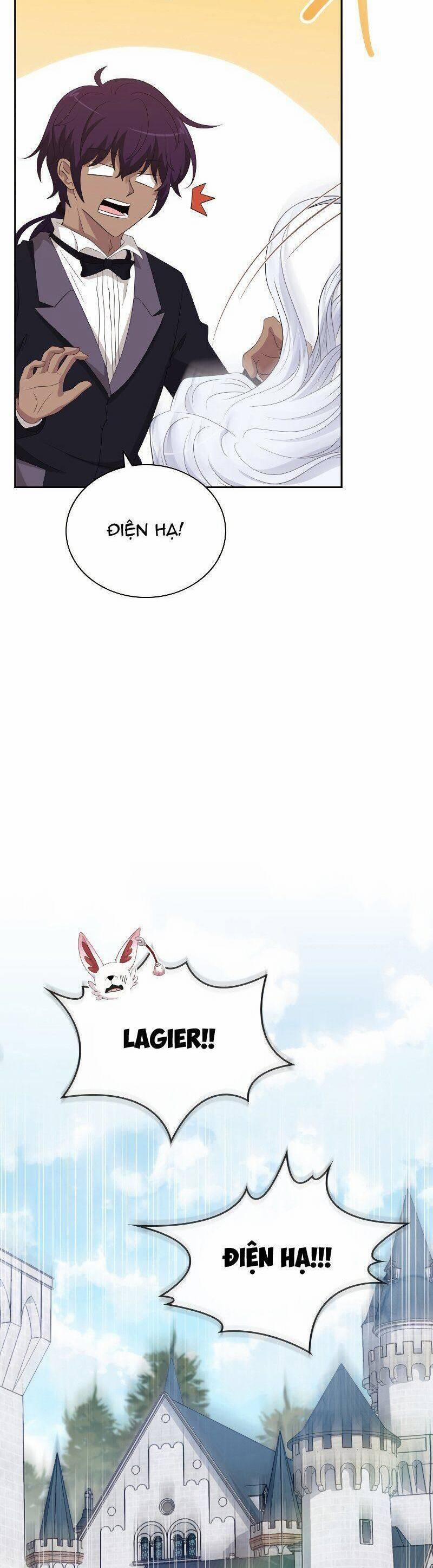 Cuốn Sách Của Lagier 48 trang 31