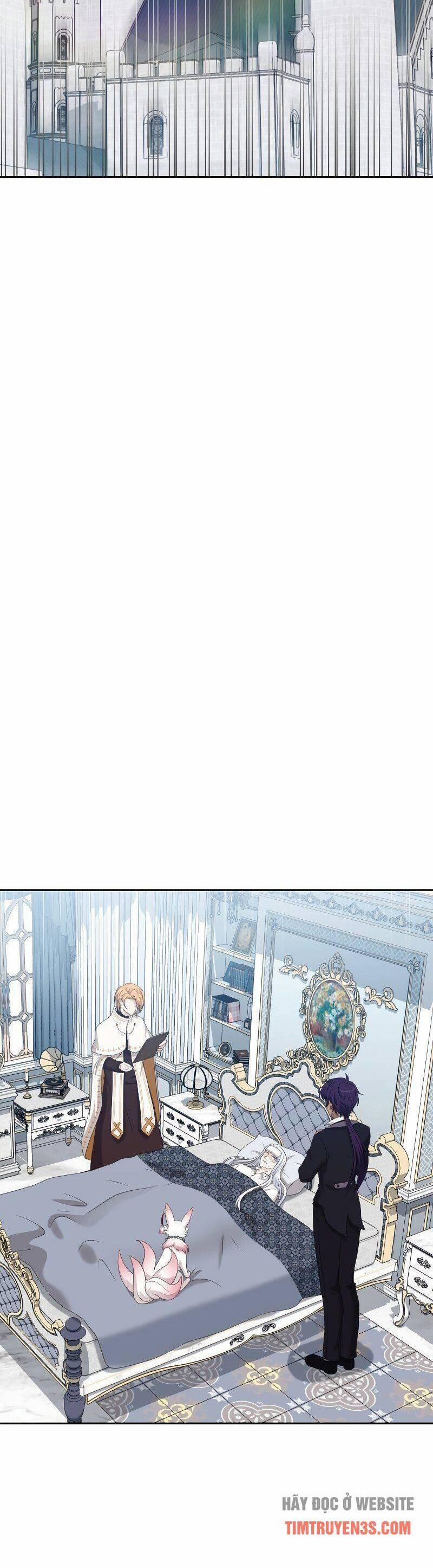 Cuốn Sách Của Lagier 48 trang 32