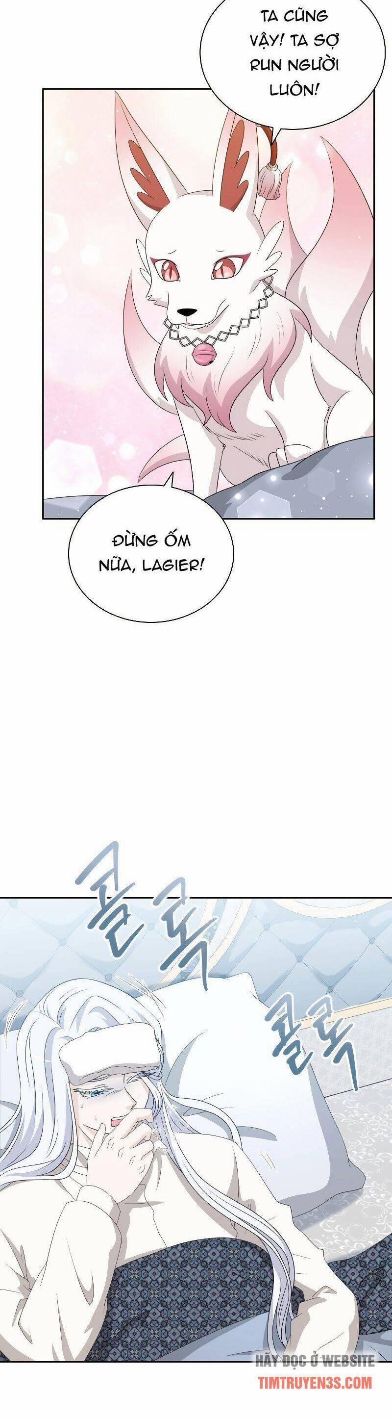 Cuốn Sách Của Lagier 48 trang 36