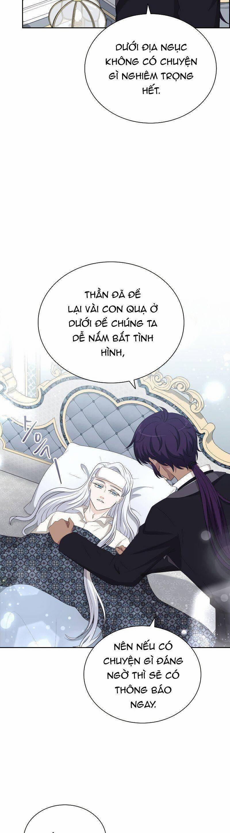 Cuốn Sách Của Lagier 48 trang 38