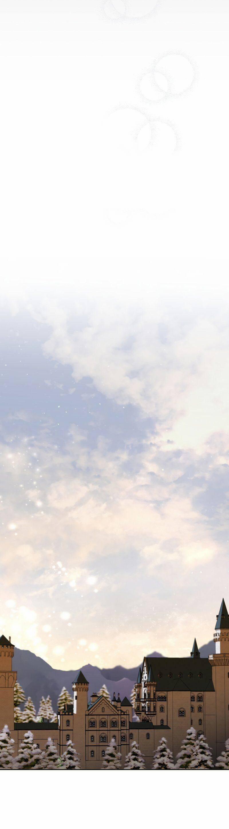 Cuốn Sách Của Lagier 48 trang 41