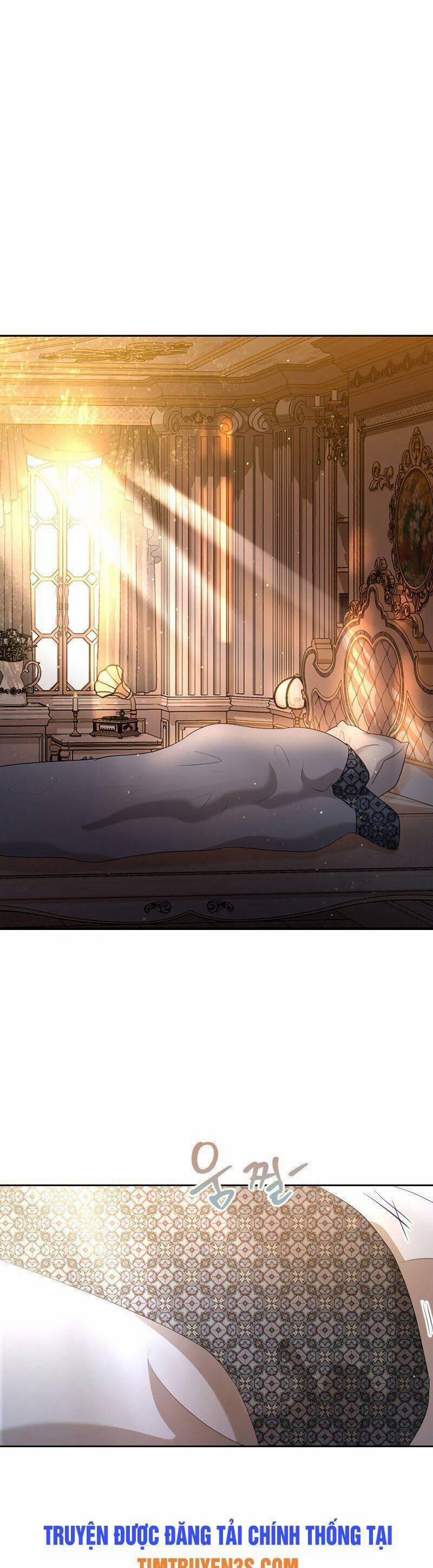 Cuốn Sách Của Lagier 48 trang 42