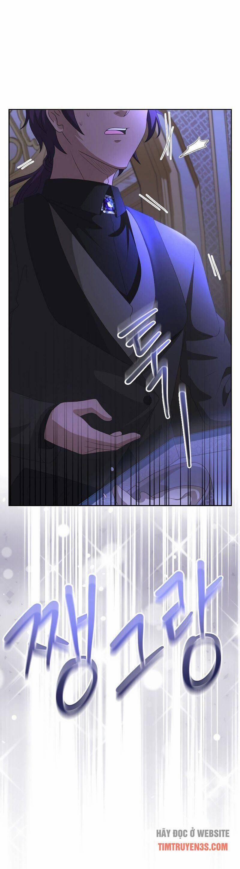 Cuốn Sách Của Lagier 48 trang 44