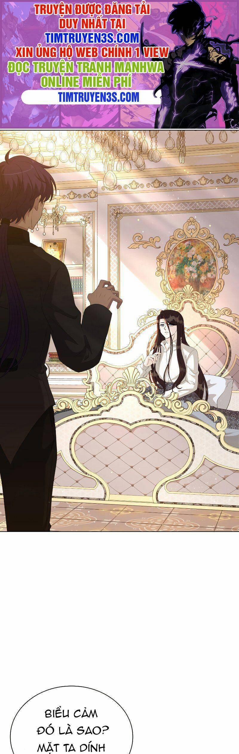 Cuốn Sách Của Lagier 49 trang 1