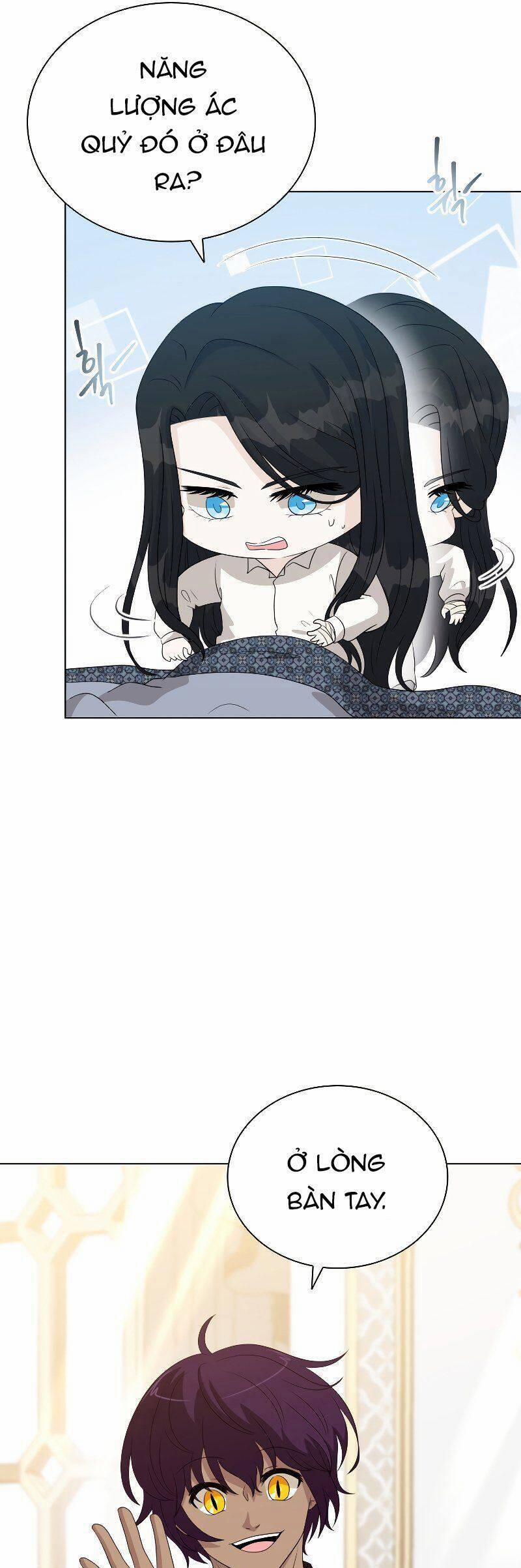 Cuốn Sách Của Lagier 49 trang 11