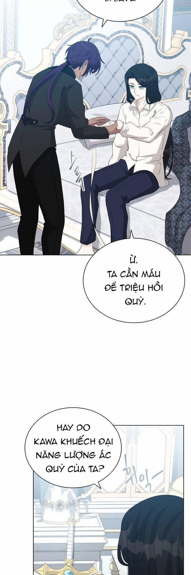 Cuốn Sách Của Lagier 49 trang 14