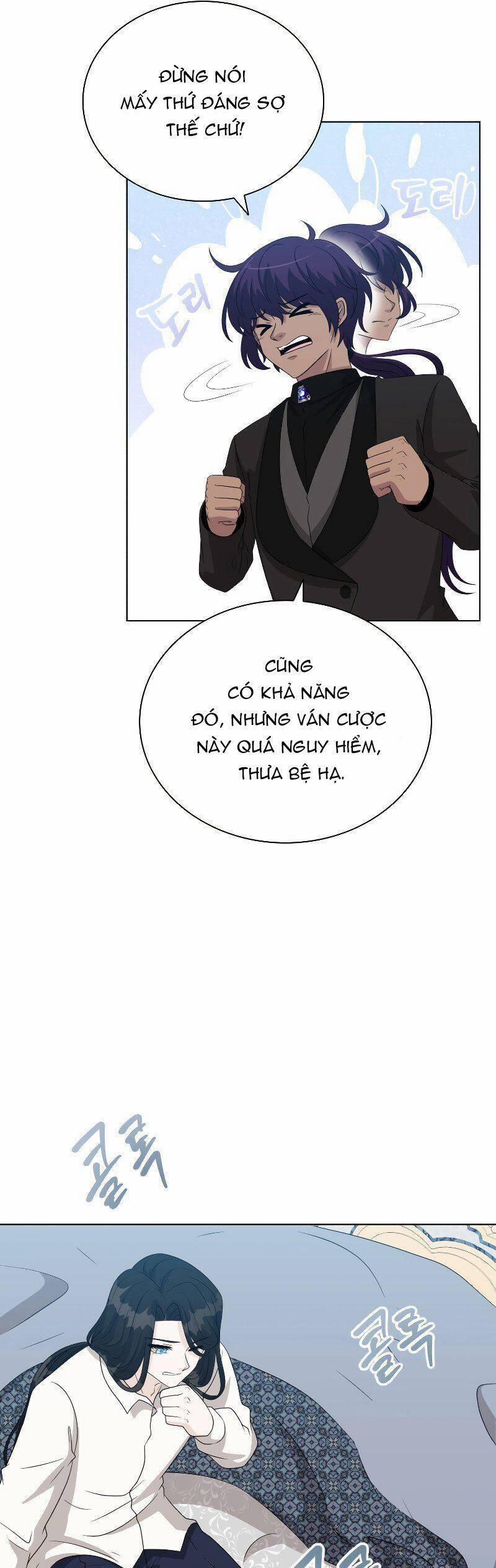 Cuốn Sách Của Lagier 49 trang 16