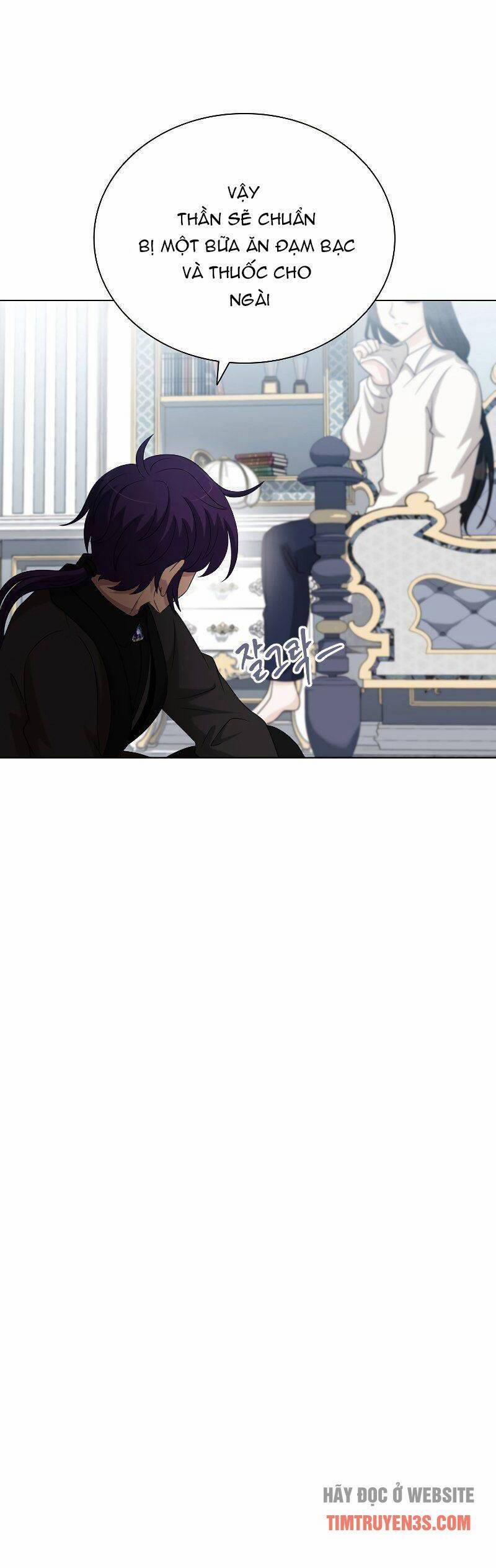 Cuốn Sách Của Lagier 49 trang 20