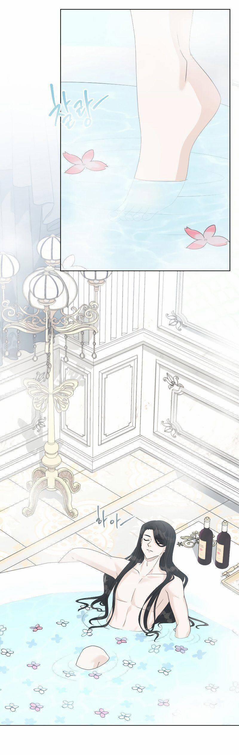 Cuốn Sách Của Lagier 49 trang 21