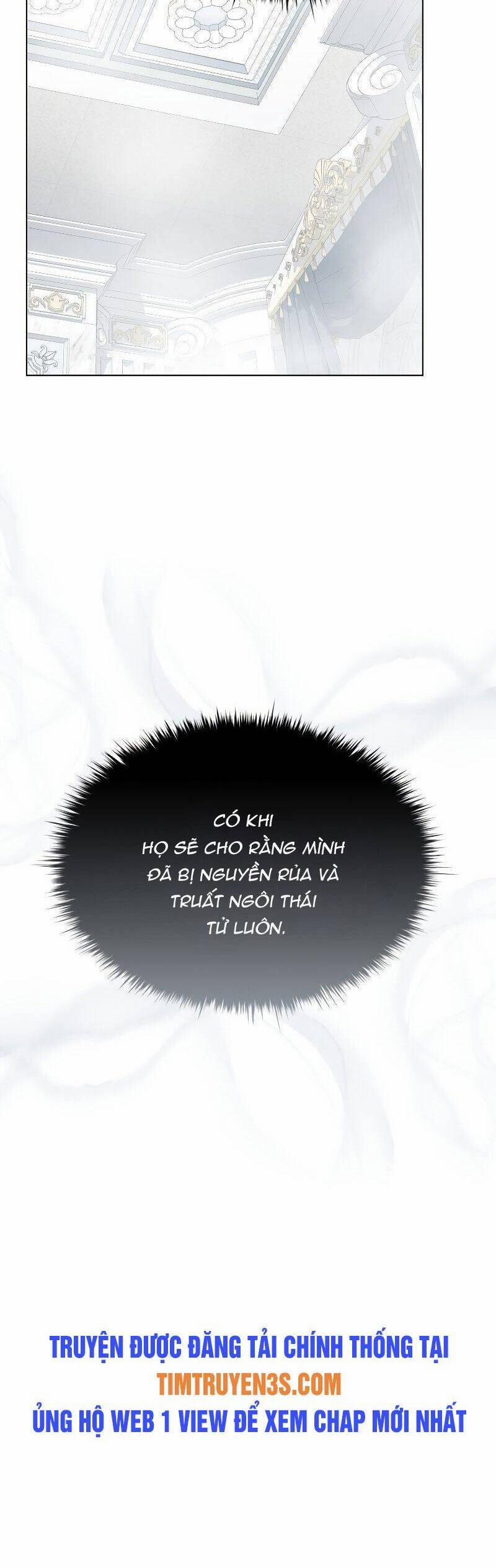 Cuốn Sách Của Lagier 49 trang 23