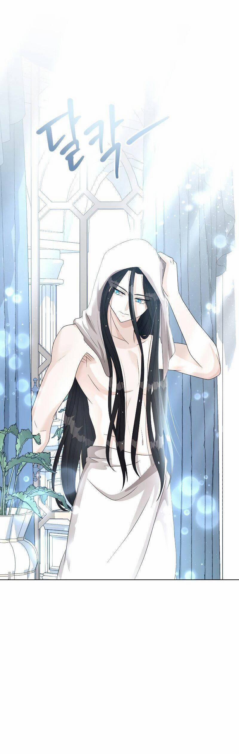 Cuốn Sách Của Lagier 49 trang 24