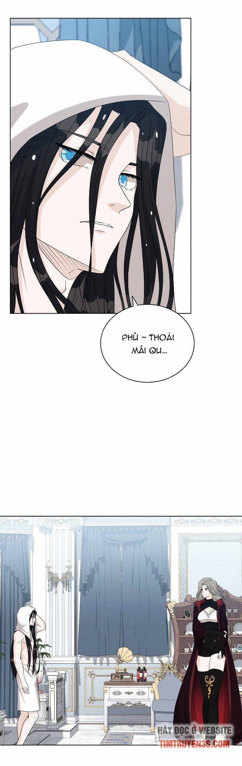 Cuốn Sách Của Lagier 49 trang 25