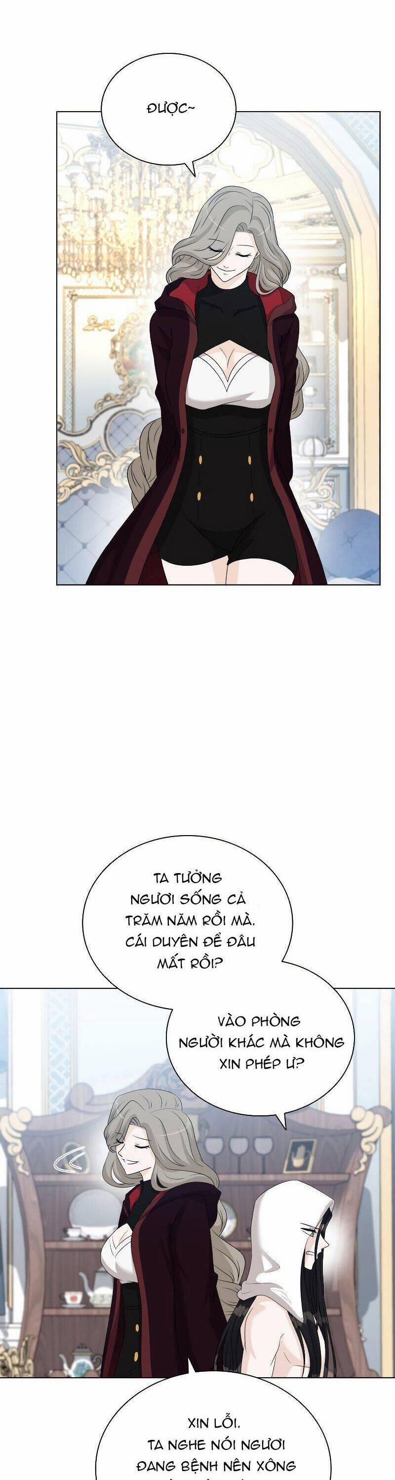 Cuốn Sách Của Lagier 49 trang 27