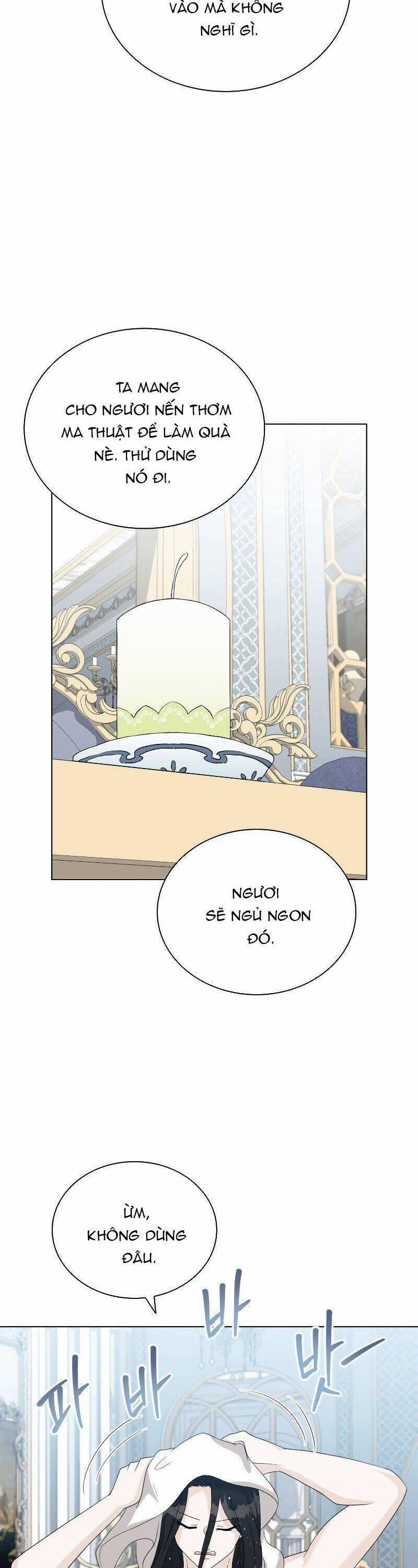 Cuốn Sách Của Lagier 49 trang 28