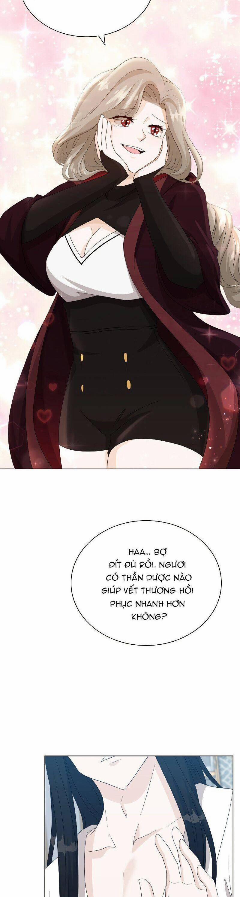 Cuốn Sách Của Lagier 49 trang 32