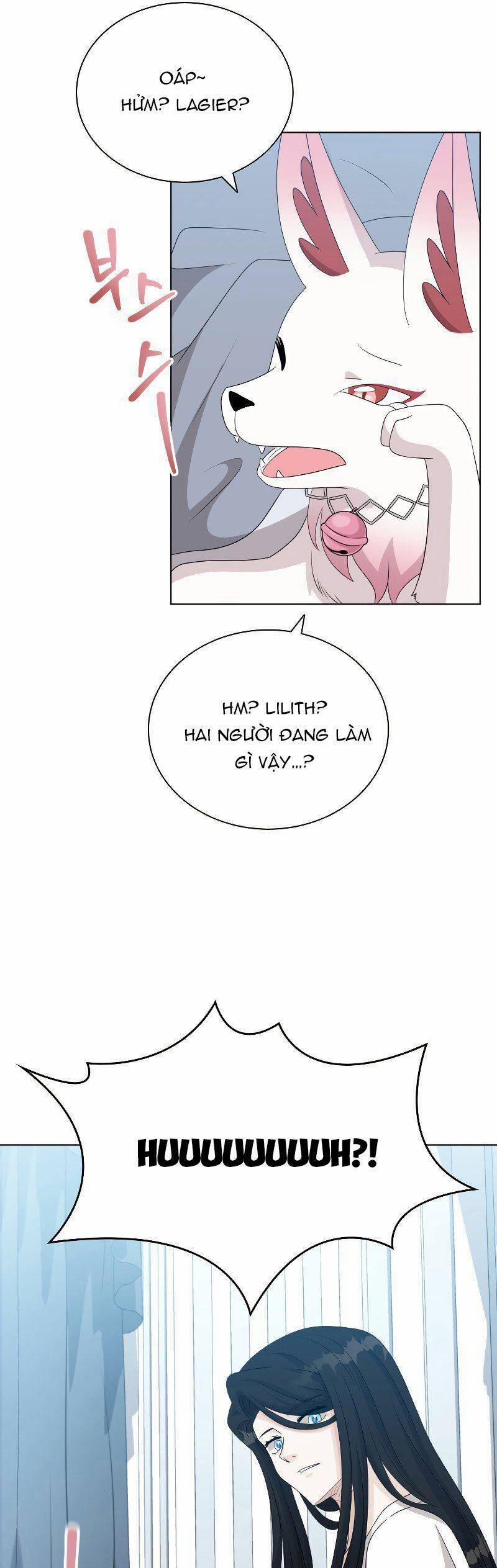 Cuốn Sách Của Lagier 49 trang 38