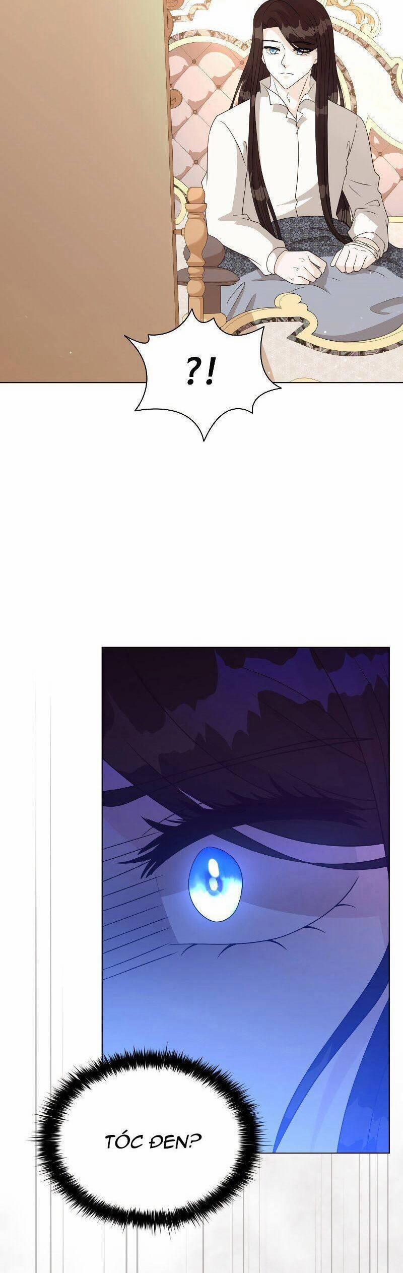 Cuốn Sách Của Lagier 49 trang 4