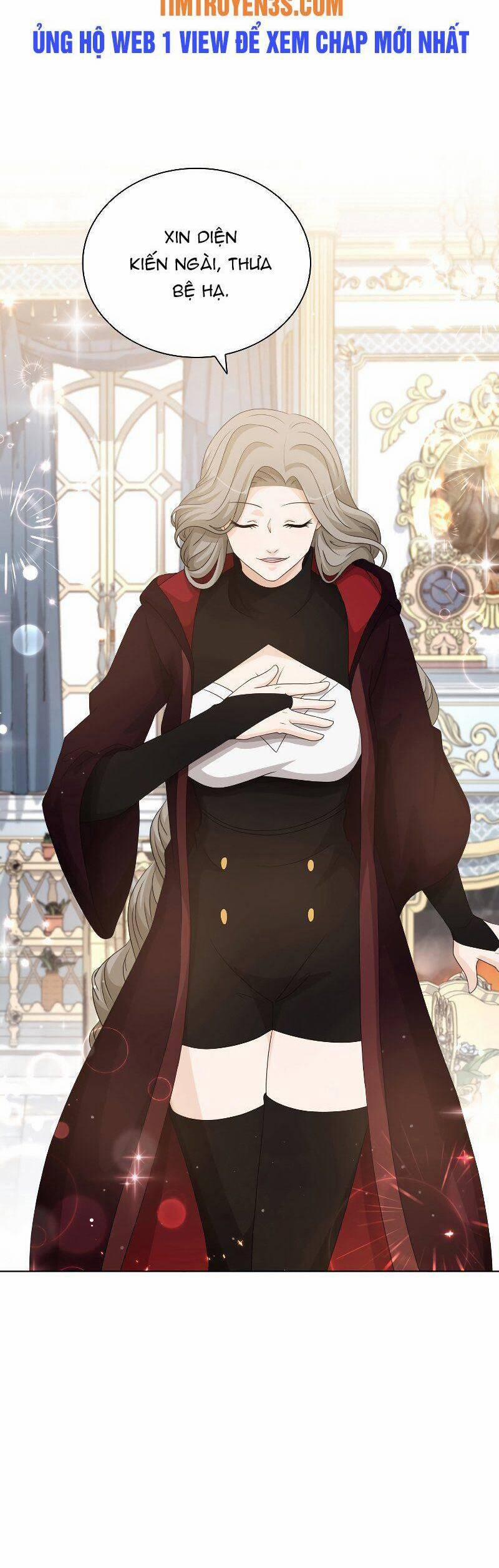 Cuốn Sách Của Lagier 49 trang 45