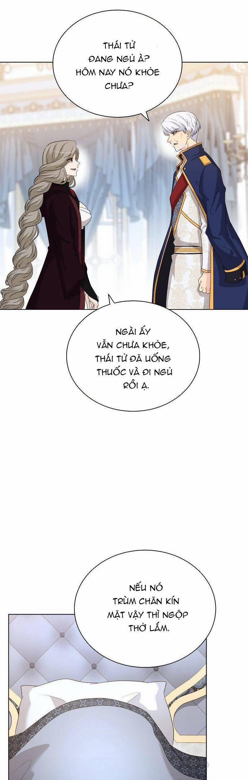 Cuốn Sách Của Lagier 49 trang 46